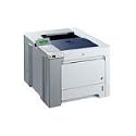 106166: Brother HL-4050CDN Colour (A4) Laser Printer (Base Model +  Duplex) 64MB 2400 x 600dpi 20ppm 250 Sheets (HL4050CDNZU1)
