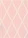 ENGLISH COUNTRY PRINTS Wallpaper -CE10609 Wallpaper