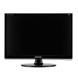 21.6 SyncMaster Monitor