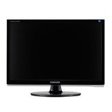 21.6 SyncMaster Monitor