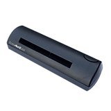 SCANSHELL 800N CLR ID CARD USB - 600DPI SIMPLEX SCANNER ( SCSH800N )