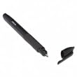 Acecad Digipen P100 (for replacement of DigiMemo Pen)