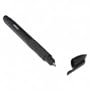 Acecad Digipen P100 (for replacement of DigiMemo Pen)