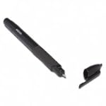 Acecad Digipen P100 (for replacement of DigiMemo Pen)