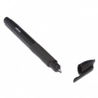 Acecad Digipen P100 (for replacement of DigiMemo Pen)