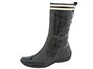 Naturalizer Women's Finola Boot