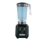 48 oz Two Speed Tango High Performance Bar Blender, Poly Container, 230 V