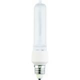 11lviGCGPTL. SL160  Westinghouse Lighting 4706 Quartz Halogen Bulb