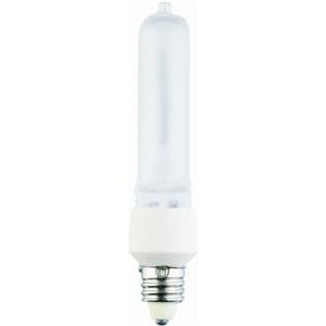 11lviGCGPTL Westinghouse Lighting 4706 Quartz Halogen Bulb