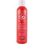Dr Bonners Citrus Conditioner Rinse,8 ounces