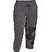 Under Armour Kaleidalogo Capri - Women's