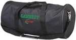 Garret Metal Detectors 1651500 Ace Sport Tote Bag