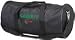 Garret Metal Detectors 1651500 Ace Sport Tote Bag