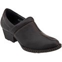 BORN Kinney Black Loafers Shoes Womens Size 8 BORN Kinney Black Loafers Shoes Womens Size 8