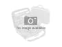 Targus B0222 Keyband Bundle