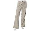 Sperry Top-Sider Joann | Women's Clothing Tan