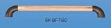 新協和 BL補助手摺 SK-BF-T60