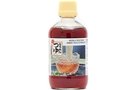 Cheap Deals on Somen Tsuyu (Noodle Soup Base Straight) - 10fl.oz by Maruten