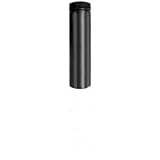 Buy Selkirk #268036 36 Smoke Stove Pipe by Selkirk