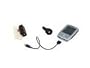 Belkin USB Power SYNC/Charger Trouble Kit for DELL AXIM X5 Pocket PC (F8D1003)