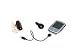 Belkin USB Power SYNC/Charger Trouble Kit for DELL AXIM X5 Pocket PC (F8D1003)