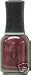 40597::Close Your Eyes:"Metallic"::0.6 oz