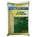 Barenbrug Pensacola Bahiagrass (PB2ACE00)