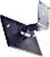 MS Sedco SafePath Industrial Door Package Industrial Mounting Bracket