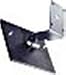 MS Sedco SafePath Industrial Door Package Industrial Mounting Bracket