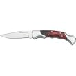 Maxam Folding Lockback Executive Knife