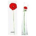 Kenzo Flower Perfume by Kenzo 4 ml Mini Eau De Toilette for Women