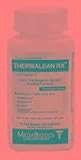 Thermalean RX Thermogenic Energizer (1) 90 count Bottle Weight Loss