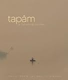Tapam: A Fly Fishing Journey DVD