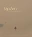 Tapam: A Fly Fishing Journey DVD