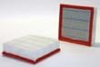 Wix 46025 Filter