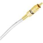 RCA DT15SB Subwoofer Cable (15 FT)