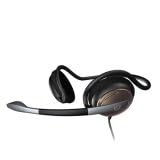 PC USB Headphones
