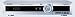 DVB-S Recorder Topfield TF5000 PVR 80GB silver  from SATFORCE Kommunikationstechnik GmbH