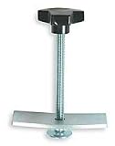Disc, Brake Pad Spreader Westward 1EKA4 by Westward