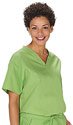 Scrubs - Dickies Everyday Unisex Scrub Top