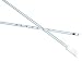Miltex Instrument Endometrial Biopsy Cannula Softflex 25/bx - Model 30-3010