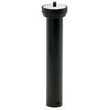 Slik Short Center Column for 300DX, 330DX #SK-615311
