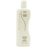 Biosilk Hydrating Shampoo 11.6 oz.