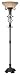 Uttermost Genova Torchier Floor Image