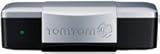 TomTom Work Link 310 BT GPS/GSM-Telematik-Modul für GO 520T/720T