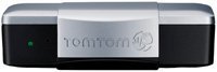 TomTom Work Link 310 BT GPS/GSM-Telematik-Modul für GO 520T/720T