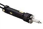 Pace Desoldering Iron, SX-90, IntelliHeat