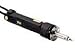 Pace Desoldering Iron, SX-90, IntelliHeat