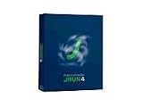 FR JRUN SVR 4 ALP UPG CD 1CPU 1U