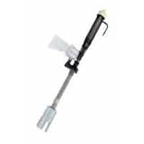 Mr. Cleaner Siphon Battery Operated (Misc.) newly tagged aquarium 11lxQ%2BYzUYL. SL160 SS160 Mr. Cleaner Siphon Battery Operated (Misc.) newly tagged aquarium